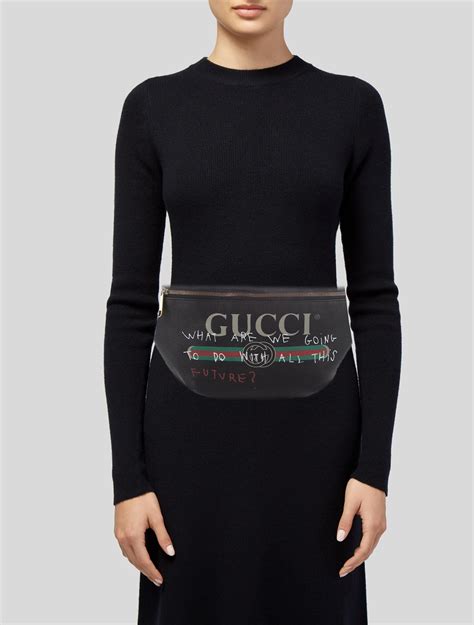 gucci coco capitan fashionreps|Coco capitán Gucci Clutch bags for Women .